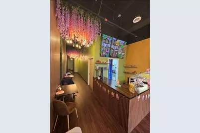 2004 W Wilson Street, Batavia, IL 60510 - Photo 5