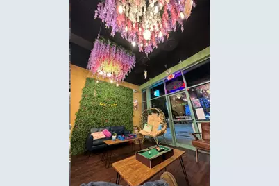 2004 W Wilson Street, Batavia, IL 60510 - Photo 3