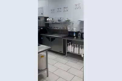 2004 W Wilson Street, Batavia, IL 60510 - Photo 11