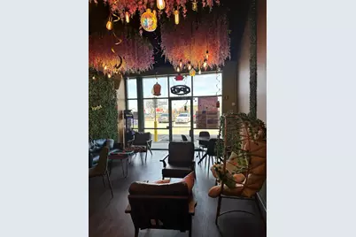 2004 W Wilson Street, Batavia, IL 60510 - Photo 9