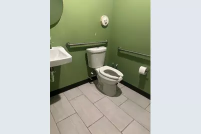 2004 W Wilson Street, Batavia, IL 60510 - Photo 15