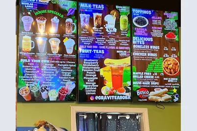 2004 W Wilson Street, Batavia, IL 60510 - Photo 7