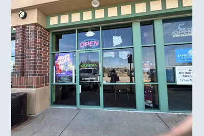 2004 W Wilson Street, Batavia, IL 60510 - Photo 1