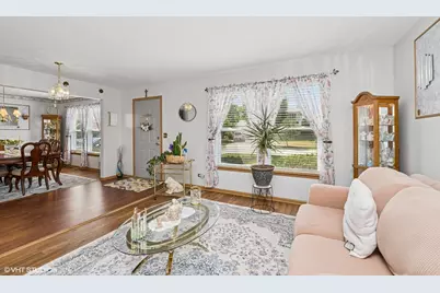 2930 Plumrose Lane, McHenry, IL 60050 - Photo 5