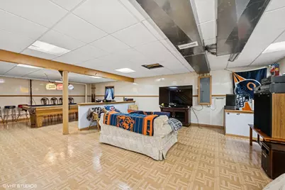 2930 Plumrose Lane, McHenry, IL 60050 - Photo 25