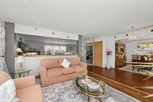 2930 Plumrose Ln, McHenry, IL 60050 - Photo 5