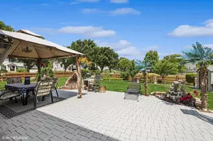 2930 Plumrose Ln, McHenry, IL 60050 - Photo 27