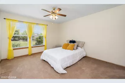 2930 Plumrose Lane, McHenry, IL 60050 - Photo 19