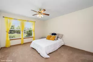 2930 Plumrose Ln, McHenry, IL 60050 - Photo 19