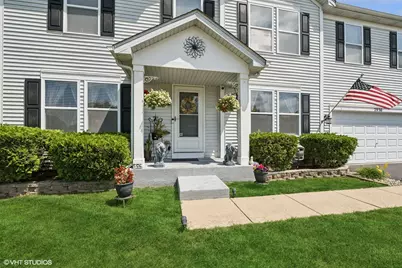 2930 Plumrose Lane, McHenry, IL 60050 - Photo 3