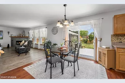 2930 Plumrose Lane, McHenry, IL 60050 - Photo 11