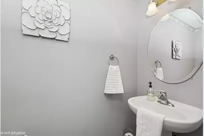 2930 Plumrose Lane, McHenry, IL 60050 - Photo 15