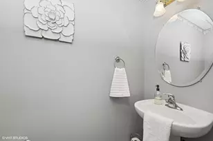 2930 Plumrose Ln, McHenry, IL 60050 - Photo 15