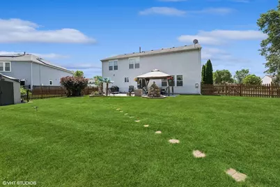 2930 Plumrose Lane, McHenry, IL 60050 - Photo 31