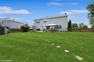 2930 Plumrose Ln, McHenry, IL 60050 - Photo 31