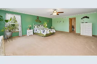 2930 Plumrose Lane, McHenry, IL 60050 - Photo 21