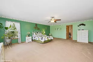 2930 Plumrose Ln, McHenry, IL 60050 - Photo 21