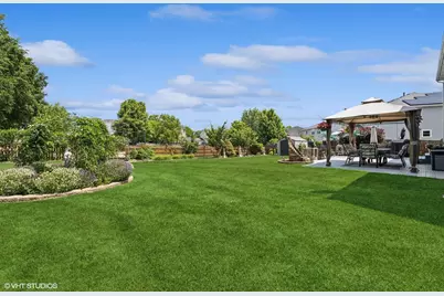 2930 Plumrose Lane, McHenry, IL 60050 - Photo 29