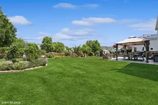 2930 Plumrose Ln, McHenry, IL 60050 - Photo 29