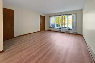 2025 Maple Rd, Homewood, IL 60430 - Photo 3