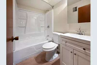 2025 Maple Road #1E, Homewood, IL 60430 - Photo 7