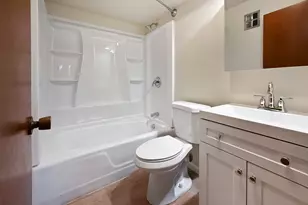 2025 Maple Rd, Homewood, IL 60430 - Photo 7