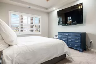 6254 White Berry Ln, Loves Park, IL 61111 - Photo 21