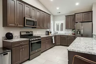 6254 White Berry Ln, Loves Park, IL 61111 - Photo 13