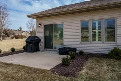 6254 White Berry Lane #0, Loves Park, IL 61111 - Photo 45