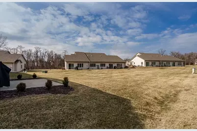 6254 White Berry Lane #0, Loves Park, IL 61111 - Photo 39