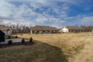 6254 White Berry Ln, Loves Park, IL 61111 - Photo 39