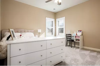 6254 White Berry Lane #0, Loves Park, IL 61111 - Photo 27