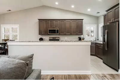 6254 White Berry Lane #0, Loves Park, IL 61111 - Photo 19