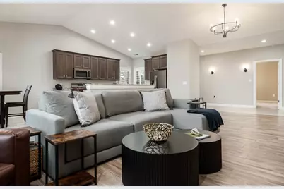 6254 White Berry Lane #0, Loves Park, IL 61111 - Photo 7