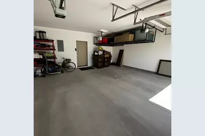 6254 White Berry Lane #0, Loves Park, IL 61111 - Photo 43