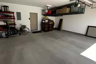 6254 White Berry Ln, Loves Park, IL 61111 - Photo 43