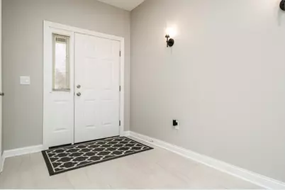 6254 White Berry Lane #0, Loves Park, IL 61111 - Photo 9