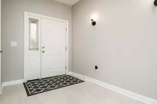 6254 White Berry Ln, Loves Park, IL 61111 - Photo 9