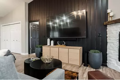 6254 White Berry Lane #0, Loves Park, IL 61111 - Photo 11