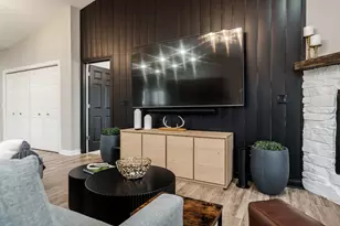 6254 White Berry Ln, Loves Park, IL 61111 - Photo 11