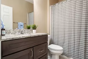 6254 White Berry Ln, Loves Park, IL 61111 - Photo 31