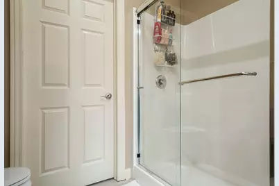 6254 White Berry Lane #0, Loves Park, IL 61111 - Photo 25