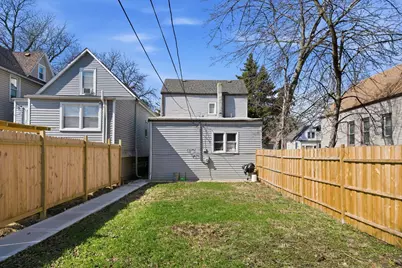 7219 S Wood Street, Chicago, IL 60636 - Photo 17