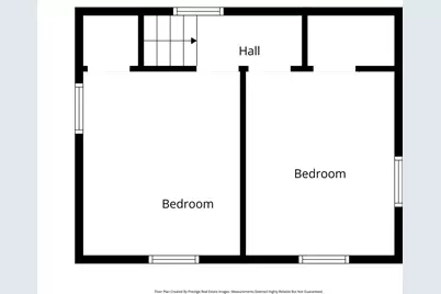 7219 S Wood Street, Chicago, IL 60636 - Photo 21