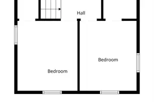 7219 S Wood St, Chicago, IL 60636 - Photo 21