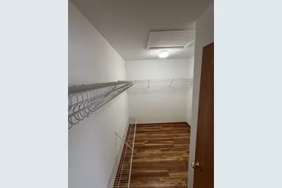 409 Evergreen Circle #4, Gilberts, IL 60136 - Photo 17