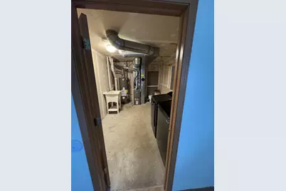 409 Evergreen Circle #4, Gilberts, IL 60136 - Photo 19