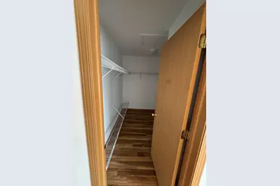 409 Evergreen Circle #4, Gilberts, IL 60136 - Photo 13