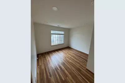 409 Evergreen Circle #4, Gilberts, IL 60136 - Photo 15