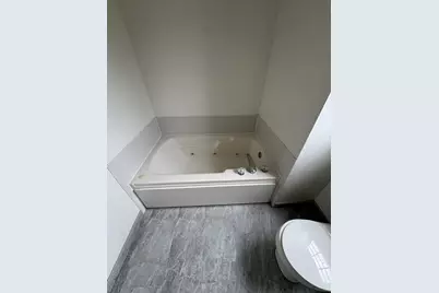 409 Evergreen Circle #4, Gilberts, IL 60136 - Photo 11